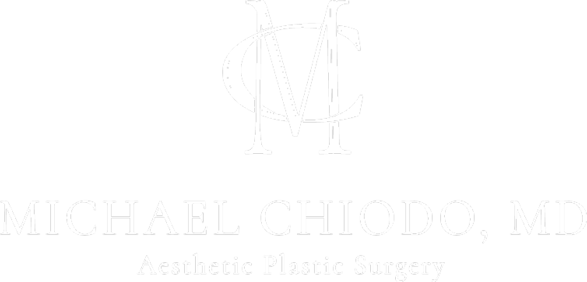 plastic surgeon in Dallas