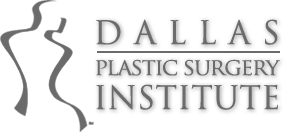 Dallas Plastic Surgery Institute logo